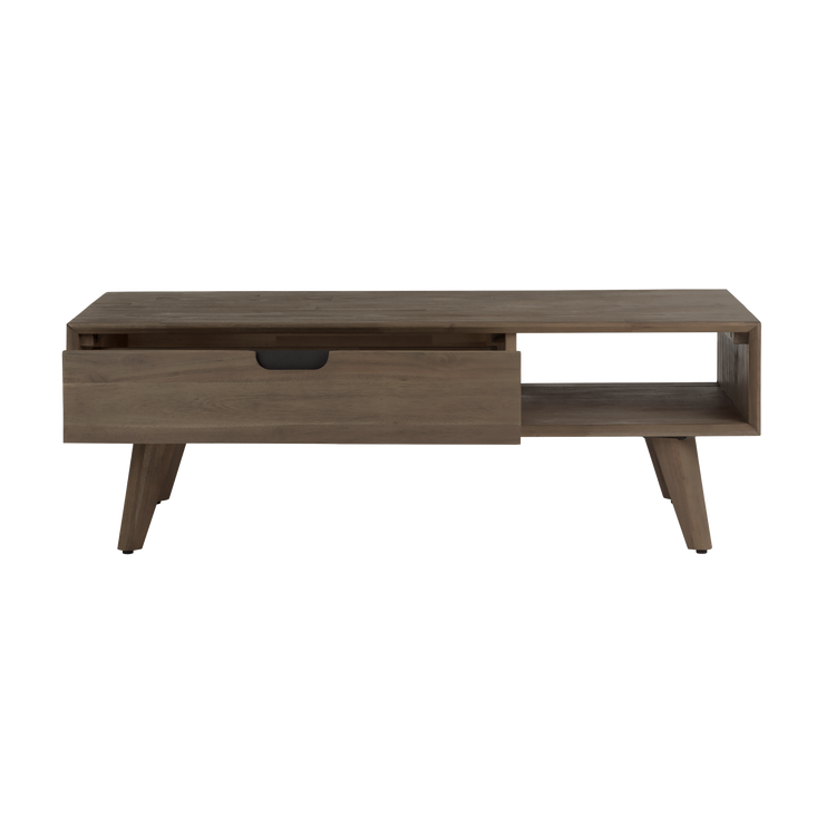Harrison Coffee Table with 1  Drawer